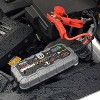 NOCO Boost Jumper Starter (400A - 12V) (Petrol Only)