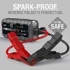 NOCO Boost XL 1500A UltraSafe Lithium Jump Starter