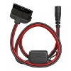 NOCO Boost OBD-II Settings Keeper