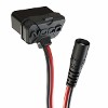 NOCO Boost OBD-II Settings Keeper