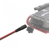NOCO Boost OBD-II Settings Keeper