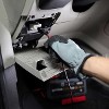 NOCO Boost OBD-II Settings Keeper
