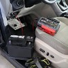 NOCO Boost OBD-II Settings Keeper