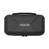 NOCO EVA Protective Case For Boost Sport + Boost Plus (GB20 GB40)