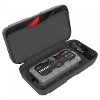 NOCO EVA Protective Case For Boost Sport + Boost Plus (GB20 GB40)