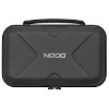 NOCO EVA Protective Case For Boost HD (GB70)