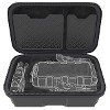 NOCO EVA Protective Case For Boost HD (GB70)