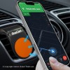 Magnetic Air Vent Phone Holder