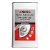 5 LTR. HOLTS BRAKE & PARTS CLEANER