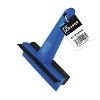 3 in 1 - Ice Scraper