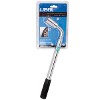 Telescopic Wheel Brace