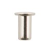Riveting Nuts - 5mm (Pack of 50)