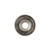 Riveting Nuts - 5mm (Pack of 50)