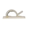 Nylon Cable Clips 11.5mm (50 Pieces)