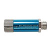 In-line Preset Air Regulator 1/4 PT (1 Piece)