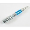 In-line Preset Air Regulator 1/4 PT (1 Piece)