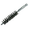 Tube Brush with Quick Chuck - 13mm