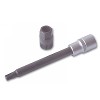 Alternator Tool T50 Star x 1/2 Drive