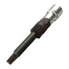 Alternator Tool T50 Star x 1/2 Drive