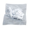 Riveting Nuts - 8mm (Pack of 10)