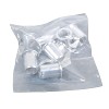 Riveting Nuts - 10mm (Pack of 10)