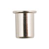 Riveting Nuts - 10mm (Pack of 10)
