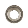 Riveting Nuts - 10mm (Pack of 10)