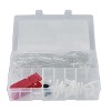 Windscreen Washer Pipe Repair Kit