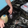 Windscreen Washer Pipe Repair Kit