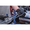 Assorted Fuel & Pipe Connector Kit (Including Insertion Tool)