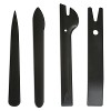 Trim Removal Set (4 Piece)