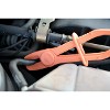Flexible Hose Clamp Set (3 Pieces)