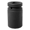 Deep Socket - Air Impact 28mm 3/4"D