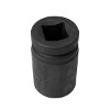 46mm Deep Socket - Air Impact - 3/4"Drive