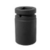 46mm Deep Socket - Air Impact - 3/4"Drive