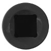 46mm Deep Socket - Air Impact - 3/4"Drive