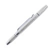Washer Jet Tool (CD)