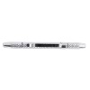 Washer Jet Tool (CD)
