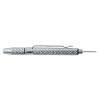Washer Jet Tool (CD)