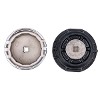Oil Filter Wrench 3/8"  64.5mm x 14 Flutes