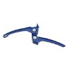Pipe Bender 3 - 6mm