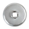 Oil Filter Wrench - 64.5mm x 14 Flutes TOYOTA DIESEL