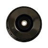 Oil Filter Wrench 3/8" Drive - 80mm x 14 Flutes