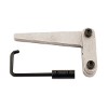 Brake Disc Measurement Gauge