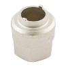 Strut Nut Socket - for Mercedes-Benz
