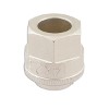 Strut Nut Socket - for Mercedes-Benz