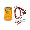 Digital Multi Meter/Temp Tester