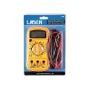 Digital Multi Meter/Temp Tester