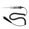 Digital Display Circuit Tester