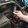 Digital Display Circuit Tester
